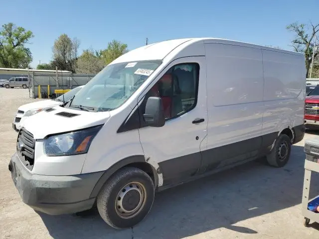 1FTYE2CM3JKB04468