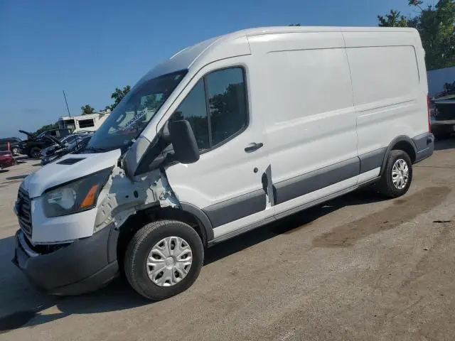 1FTYE2CM5GKA38451