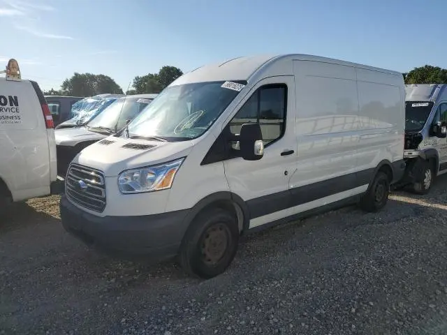 1FTYE2CM5HKA67031