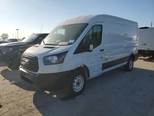 1FTYE2CM5KKB50417