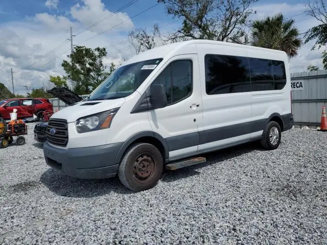 1FTYE2CM6GKA21464