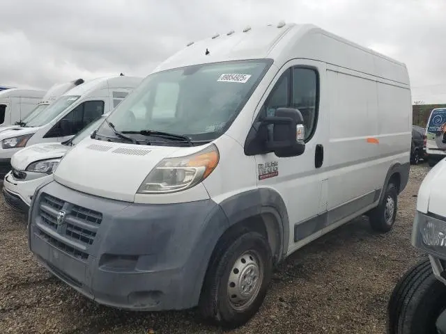 1FTYE2CM6GKB15375