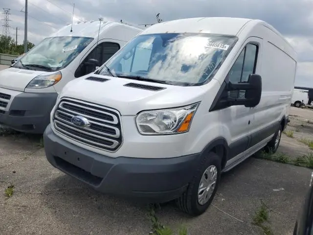 1FTYE2CM6GKB15389