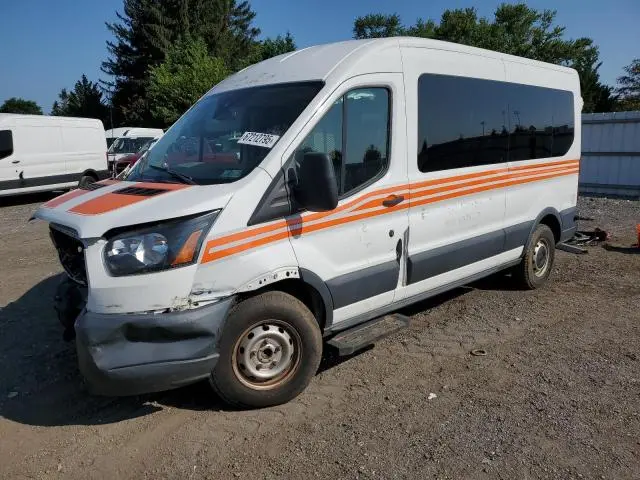 1FTYE2CM6HKA68804