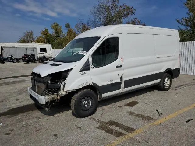 1FTYE2CM6KKB67856