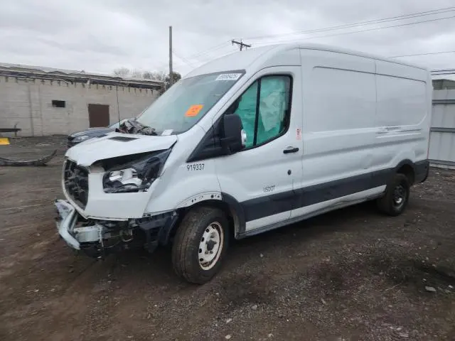 1FTYE2CM6KKB68232