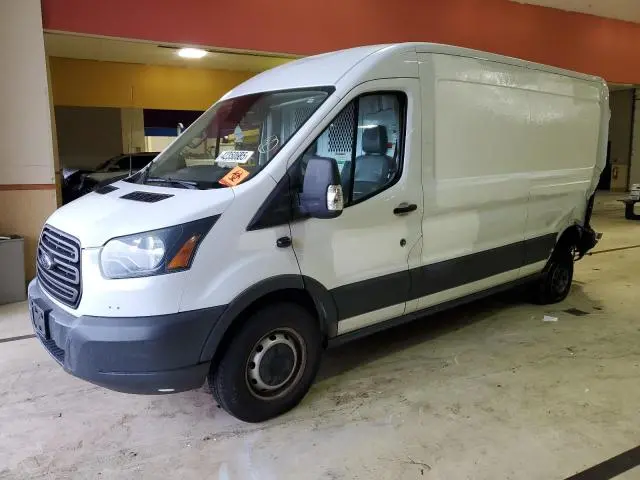 1FTYE2CM7GKA15964