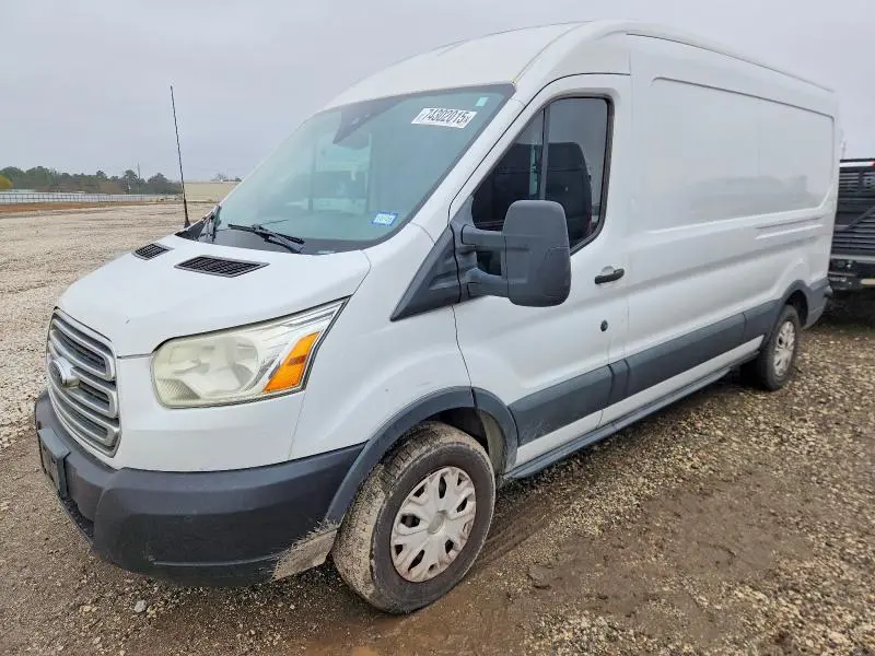 1FTYE2CM7GKA82970