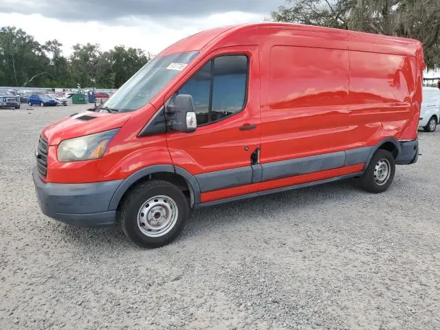 1FTYE2CM7HKA04187