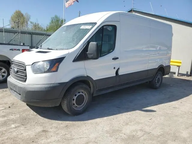 1FTYE2CM7HKB57068