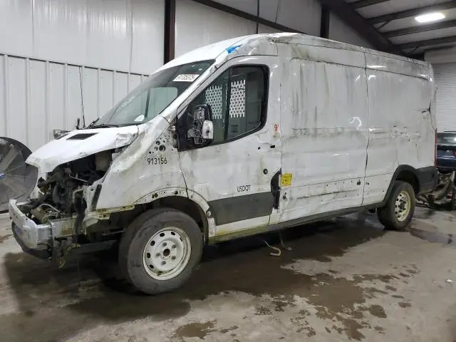 1FTYE2CM7KKB35675