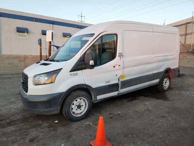 1FTYE2CM7KKB35739