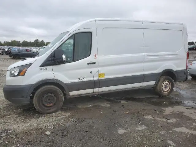1FTYE2CM7KKB36096