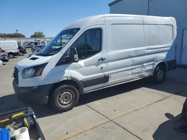 1FTYE2CM7KKB52041