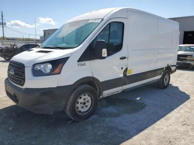 1FTYE2CM7KKB61791