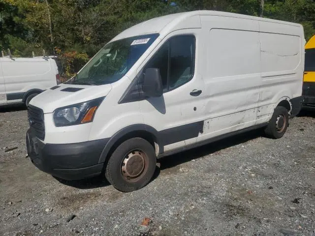 1FTYE2CM8KKA74949