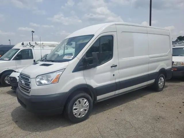 1FTYE2CM9GKA38419