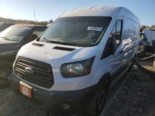 1FTYE2CM9GKA40154