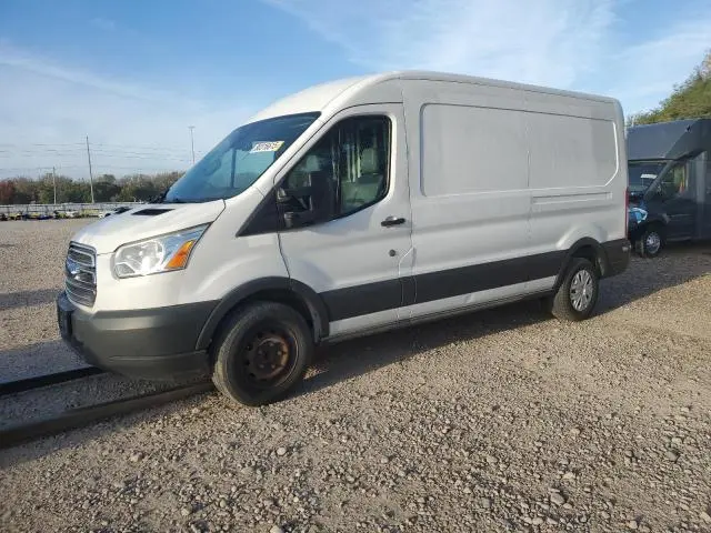 1FTYE2CM9HKB18613
