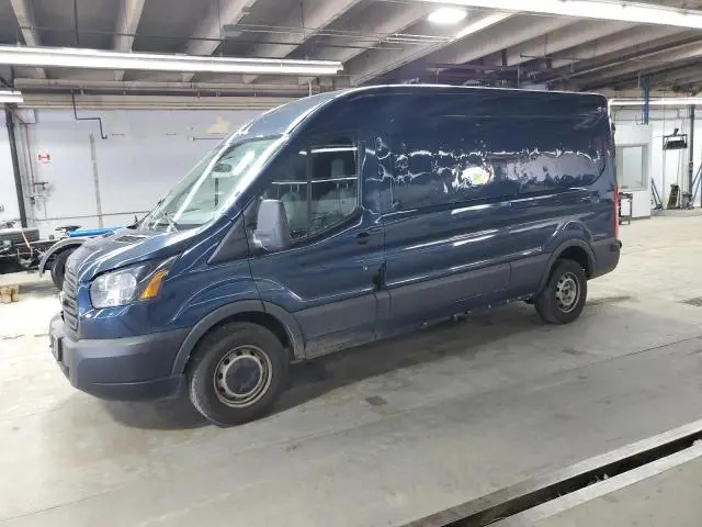 1FTYE2CMXHKA33800