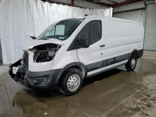1FTYE2YG1PKB30661
