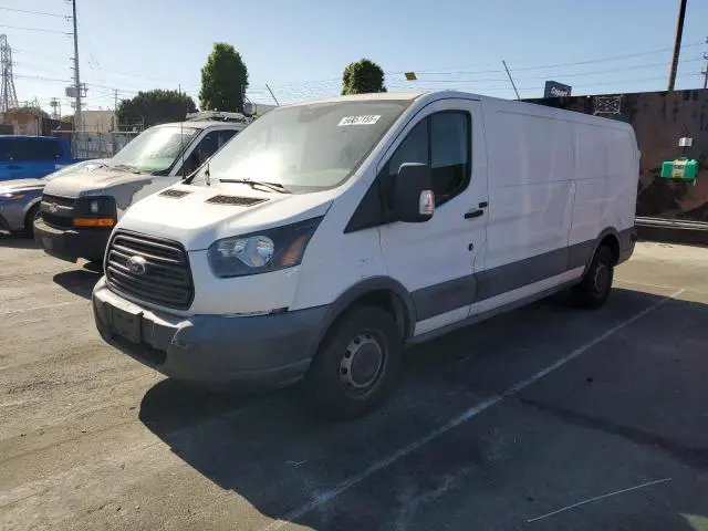 1FTYE9ZG5FKA23246