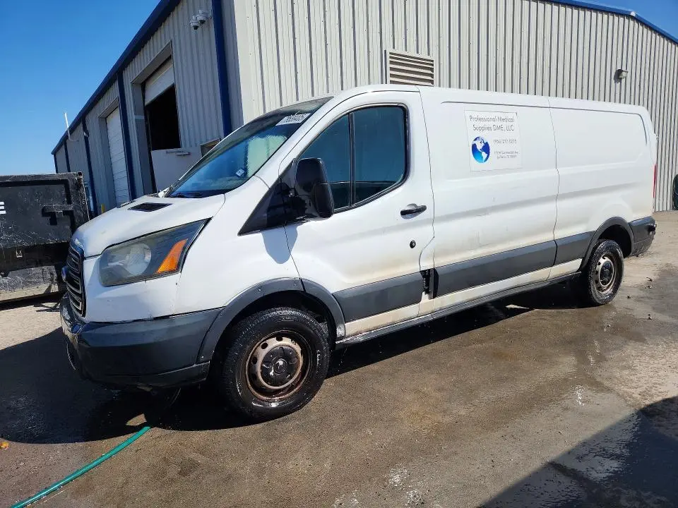 1FTYE9ZM6GKA78702