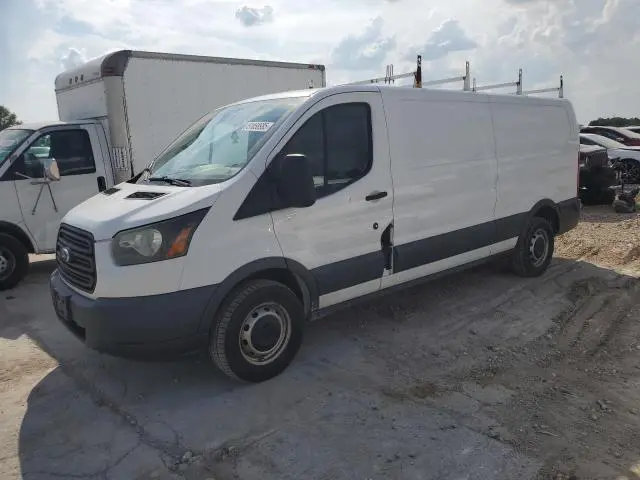1FTYE9ZM9GKA61148