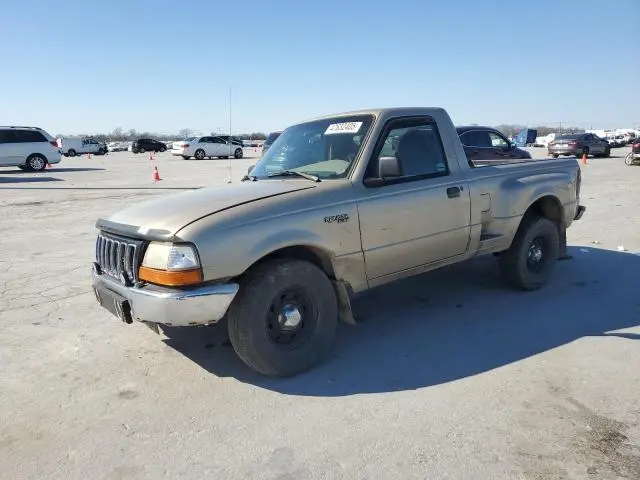 1FTYR10C8XTA51991