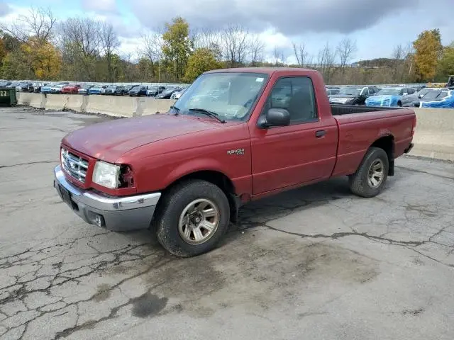 1FTYR10D12PA61093