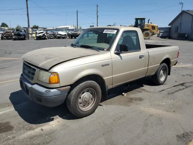 1FTYR10D12PB37072