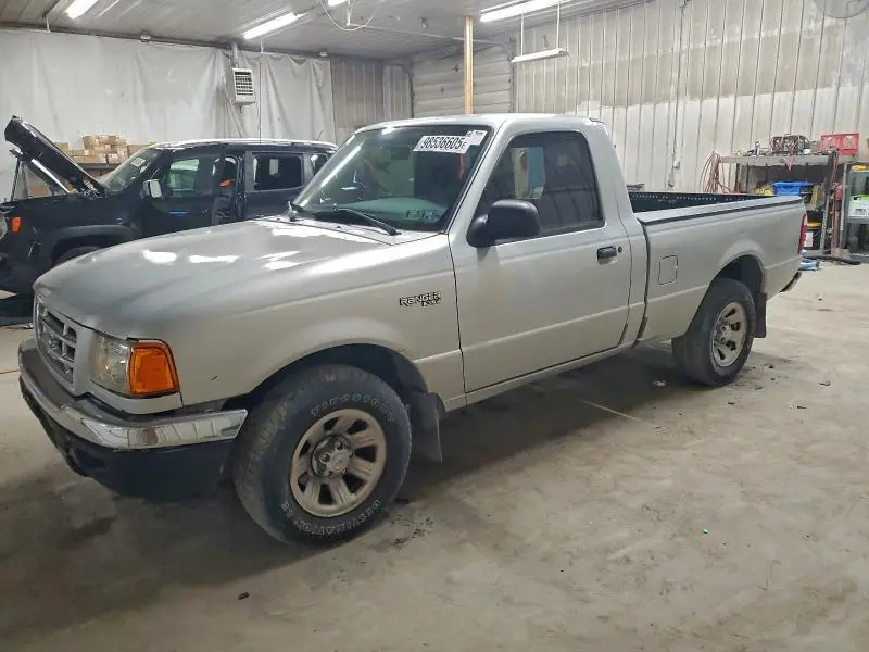 1FTYR10D12PB44927