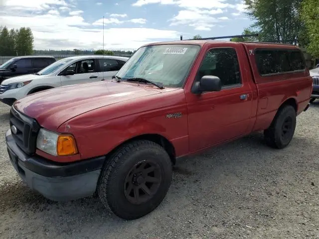 1FTYR10D14PA63428