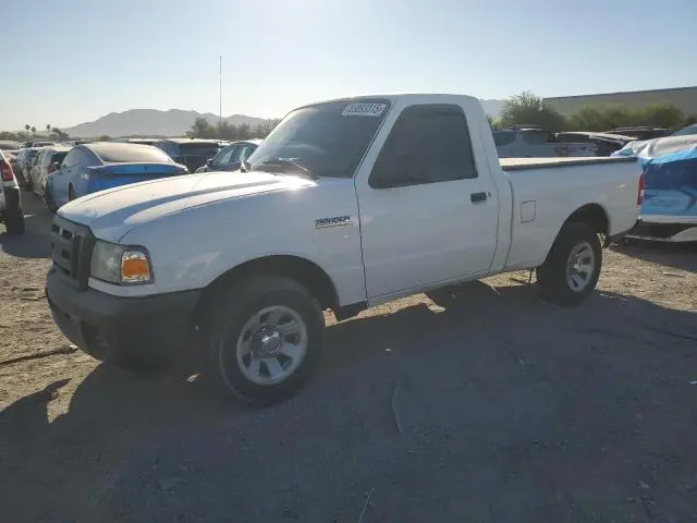 1FTYR10D18PA45050