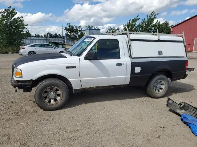 1FTYR10D19PA32221