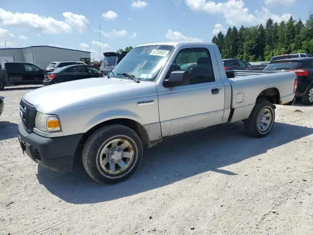 1FTYR10D19PA35331