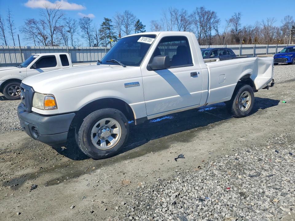 1FTYR10D19PA51626
