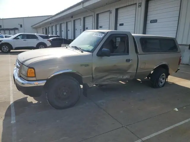 1FTYR10D21PB70211