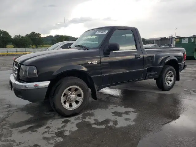 1FTYR10D21PB75506