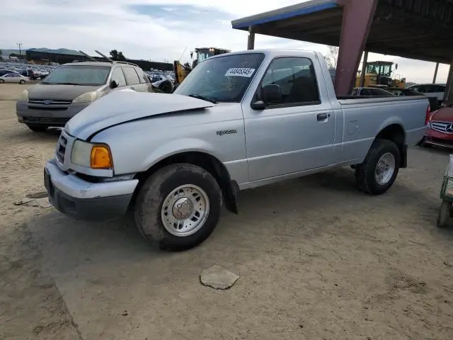 1FTYR10D22PB12200