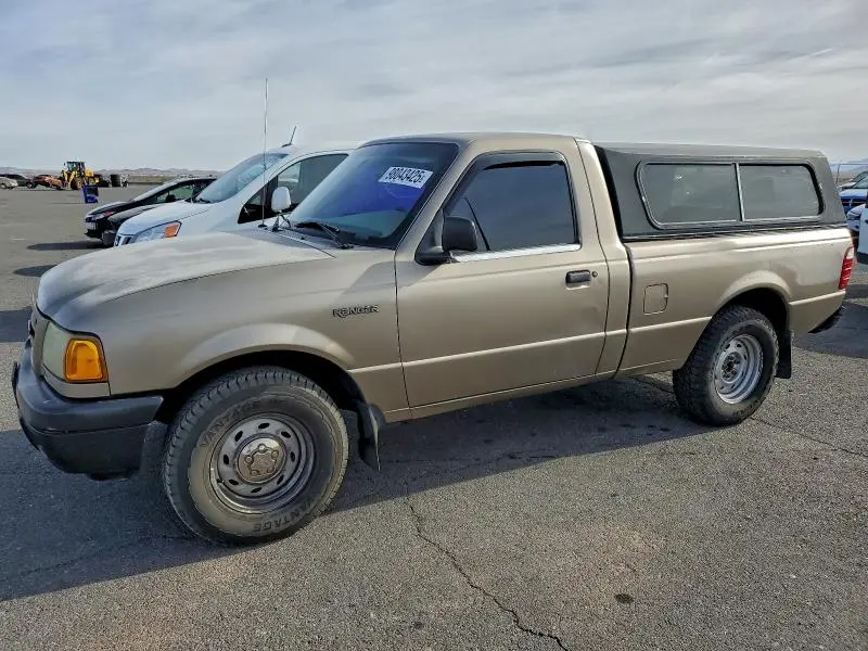 1FTYR10D23PA33983