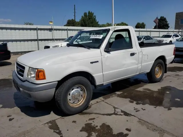 1FTYR10D23PB35493