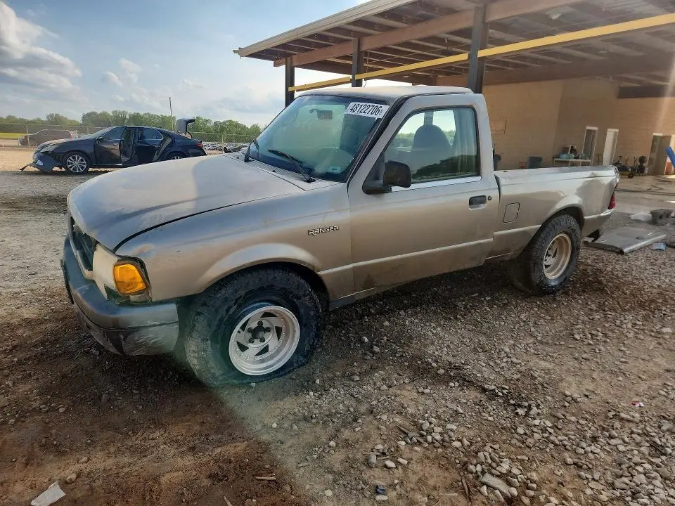 1FTYR10D23PB39219