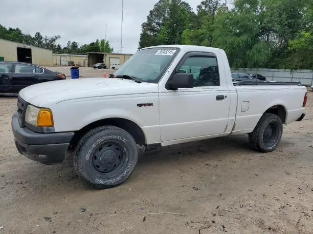 1FTYR10D23PB75802