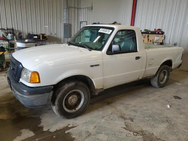 1FTYR10D25PA15535