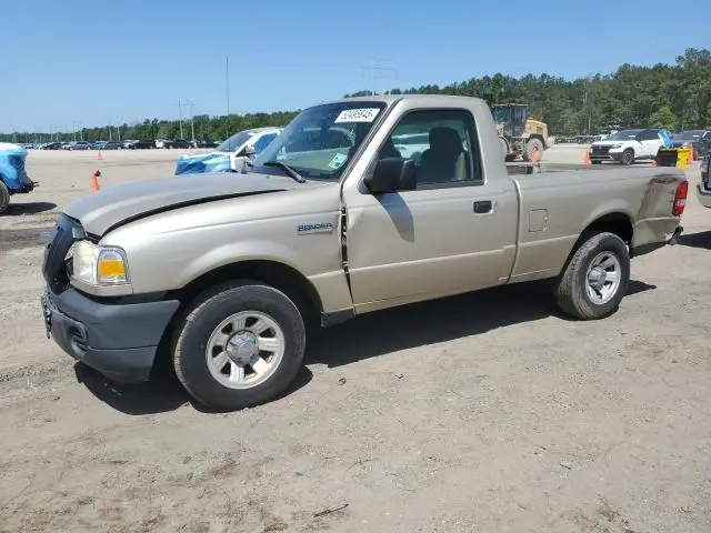 1FTYR10D28PA58180