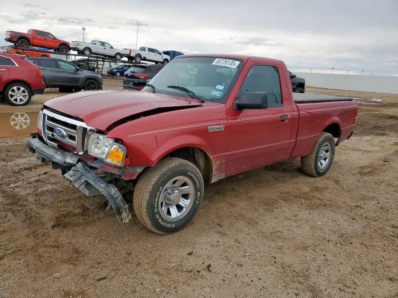 1FTYR10D28PA62603