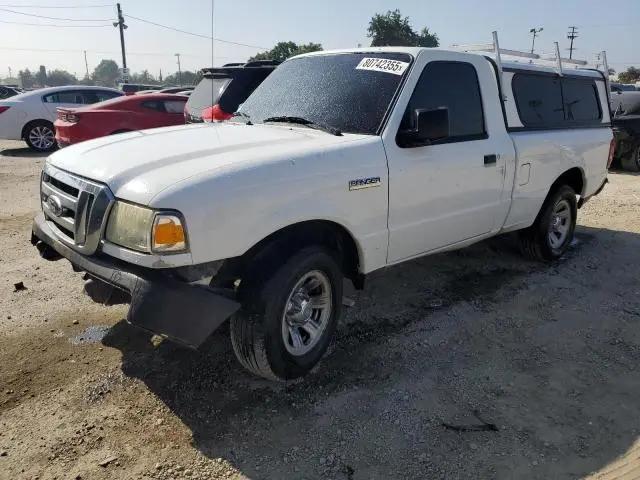 1FTYR10D28PA70166