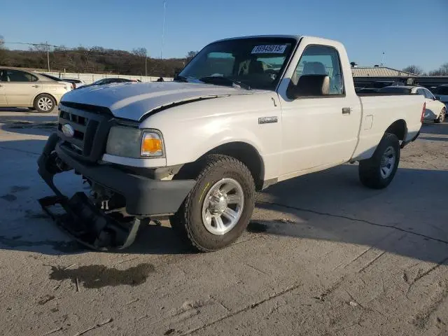 1FTYR10D28PB03991