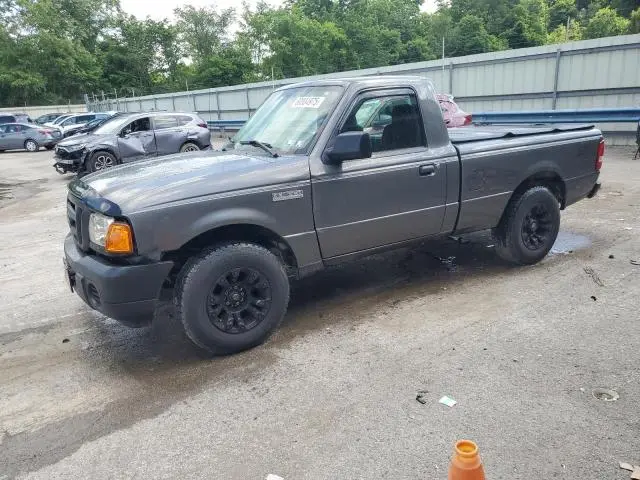 1FTYR10D28PB15588